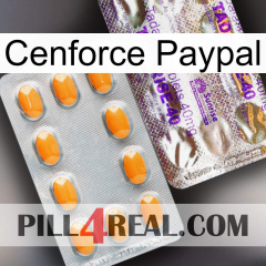 Cenforce Paypal new12